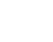 차량서비스